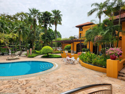 Parc Oasis (D22), Condominium #584452741